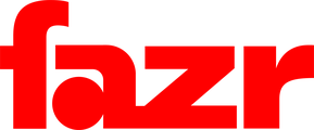 FAZR